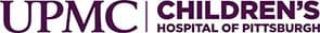 UPMC Logo